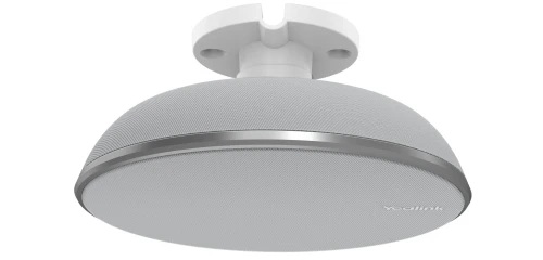 Yealink mikrofon VCM38-N