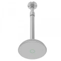 Yealink mikrofon VCM38-N