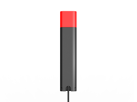 Yealink BLT60