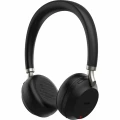 Yealink BH72 Lite Black USB-C