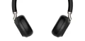 Yealink BH72 Black USB-C MS Teams