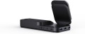 Yealink BH71 Workstation