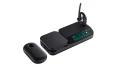 Yealink BH71 Workstation Pro