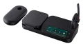 Yealink BH71 Workstation Pro