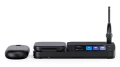 Yealink BH71 Workstation Pro