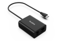 Yealink adapter EHS60