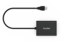 Yealink adapter EHS60