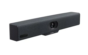 Yealink MeetingBar A10