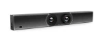 Yealink MeetingBar A30