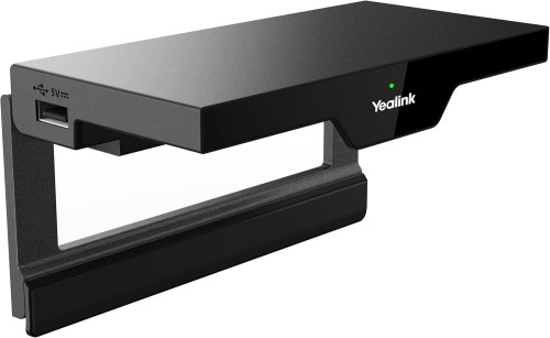 Yealink RoomCast