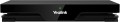 Yealink RoomCast