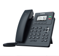 Yealink T31G