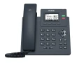 Yealink T31P