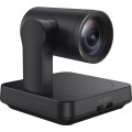 Yealink kamera UVC84 black