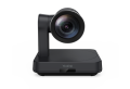 Yealink kamera UVC84 black