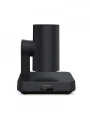 Yealink kamera UVC84 black
