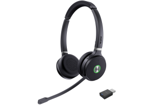 Yealink WH62 Dual MS Teams