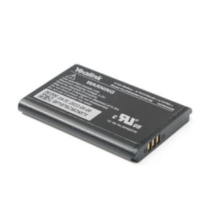 Yealink akumulator do W73H/W78H