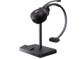Yealink WH62 Mono UC