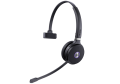 Yealink WH62 Mono UC