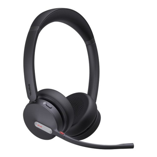 Yealink BH70 DUAL UC USB-C