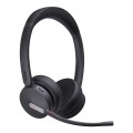 Yealink BH70 DUAL UC USB-C