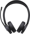 Yealink BH70 DUAL UC USB-A