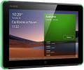 Yealink RoomPanel Plus czarny