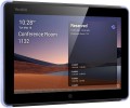 Yealink RoomPanel Plus czarny