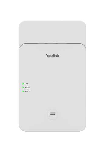 Yealink W75 Mini MC