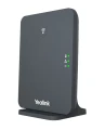 Yealink W70B