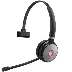 Yealink WHM621 słuchawka do zestawów WH