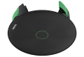 Yealink CM20