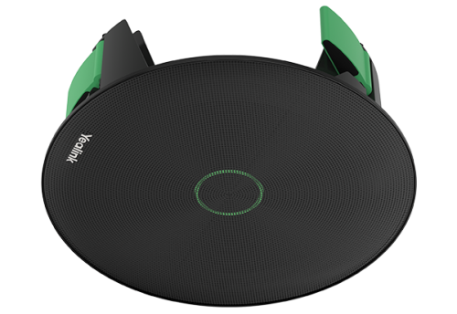 Yealink CM20
