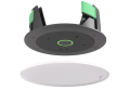 Yealink CM20
