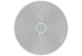 Yealink CM20