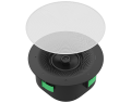 Yealink CS10