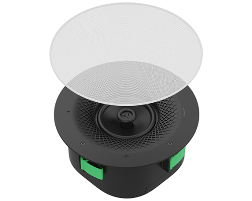 Yealink CS10