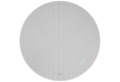 Yealink CS10