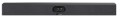 Yealink SmartVision 40