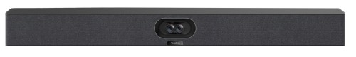 Yealink SmartVision 40