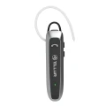 Tellur Vox 95