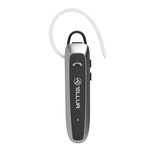 Tellur Vox 95