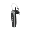 Tellur Vox 95