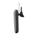 Tellur Vox 95