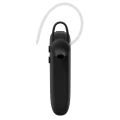 Tellur Vox 95