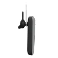 Tellur Vox 95