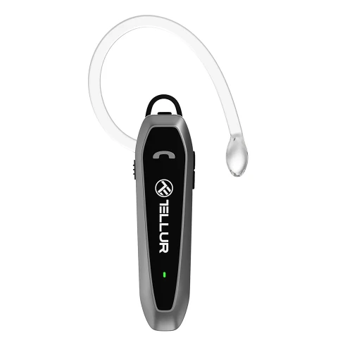 Tellur Vox 100