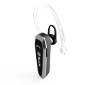 Tellur Vox 100