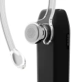 Tellur Vox 100